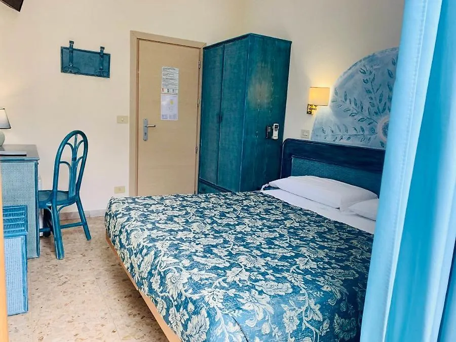 Hotel Elba Marina di Campo
