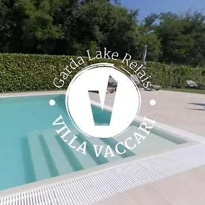 Vaccari Garda Garda (Verona)