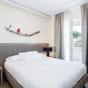 3* Hotel Barcarola 2