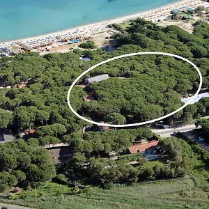 3* Hotel Nettuno