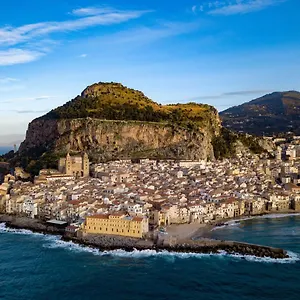  Appartamento Casa Sul Corso Italia