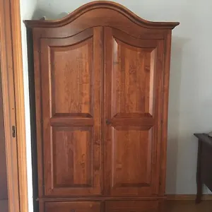  Casa vacanze Gemelli Italia