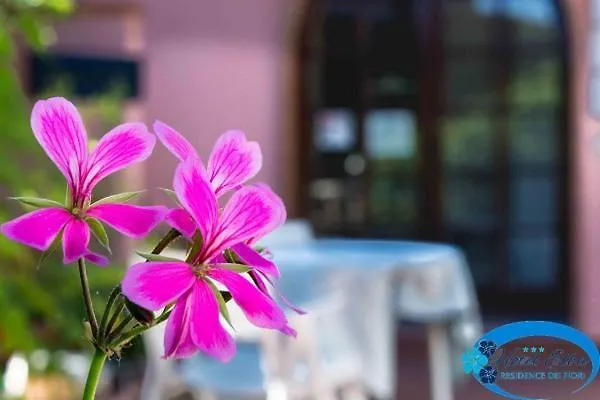 Hotel Elba Marina di Campo
