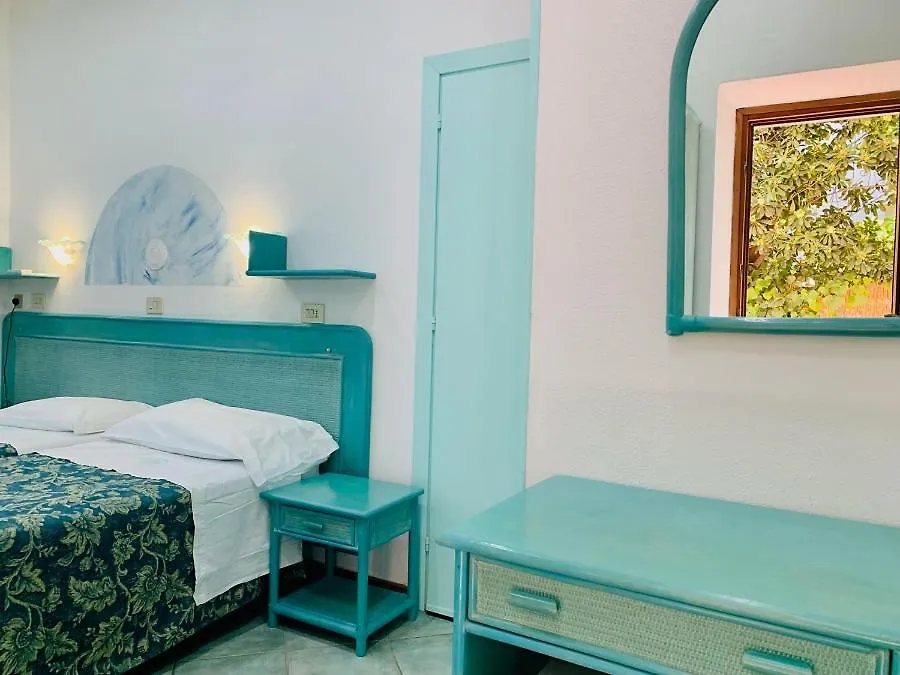 Hotel Elba Marina di Campo