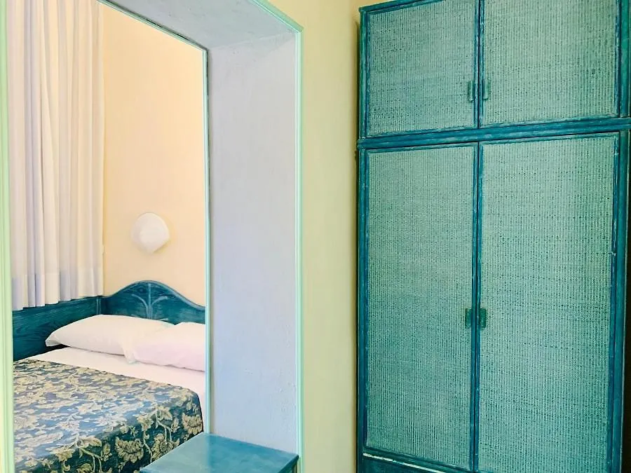 Hotel Elba Marina di Campo