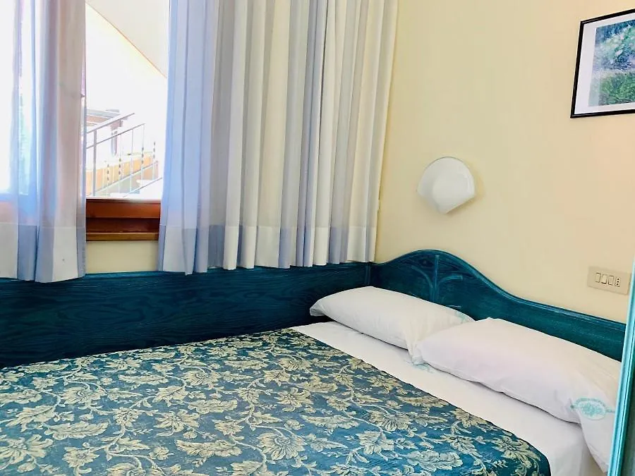 Hotel Elba Marina di Campo