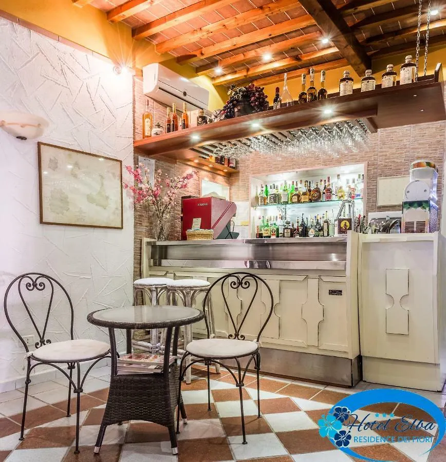 Hotel Elba Marina di Campo